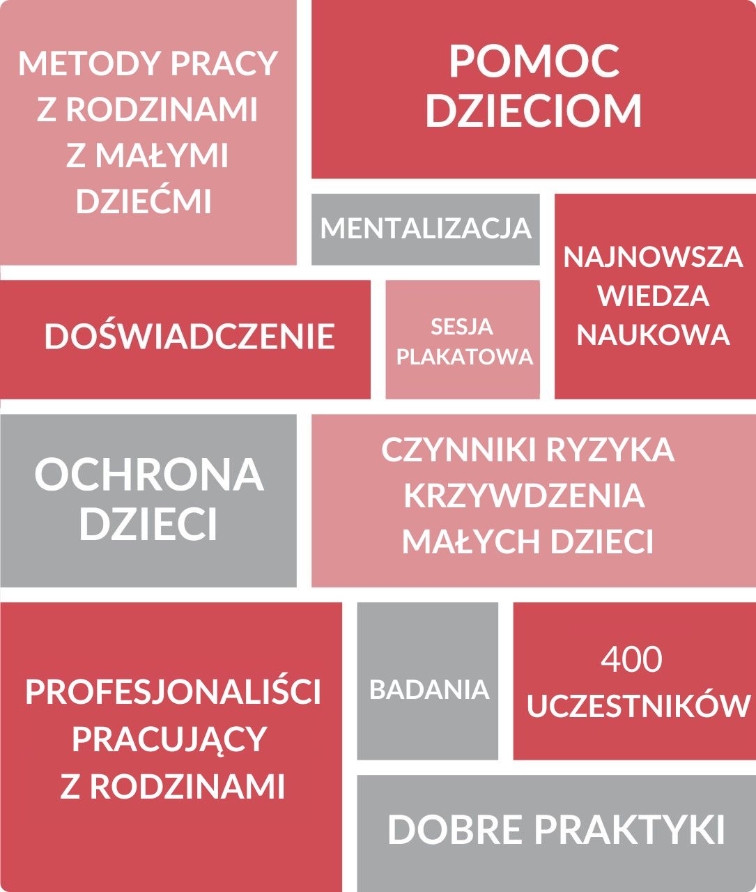 prostokąt hasła_nowe